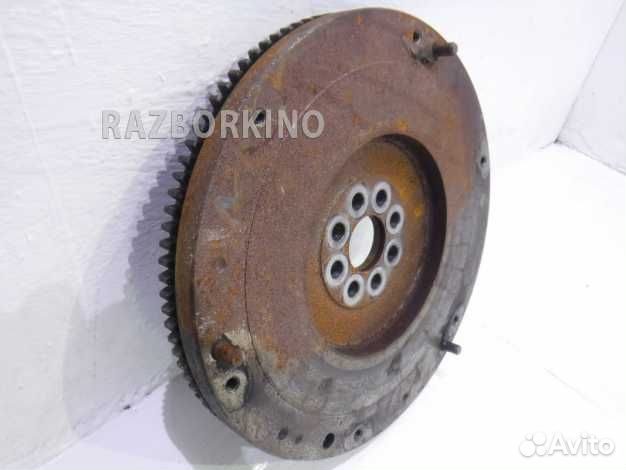 Маховик Тойота Corolla E150