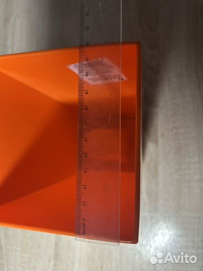 Кашпо для цветов