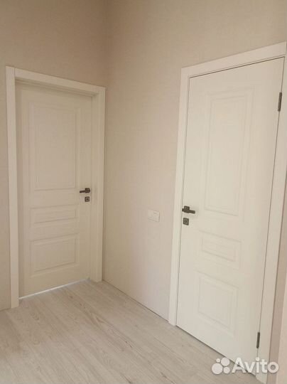 Дверь межкомнатная