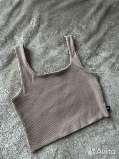 Топ женский
