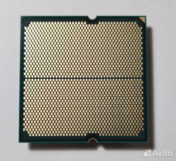 Процессор AMD Ryzen 7 7700X OEM