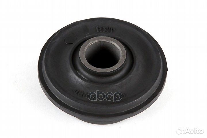 Сайлентблок рычага средний toyota camry 90-98 B