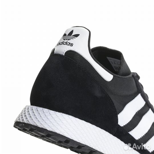 Adidas b37960 on sale