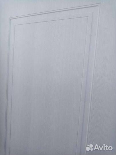 Дверное полотно 80