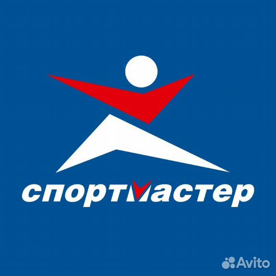 Кассир (2/2,5/2)