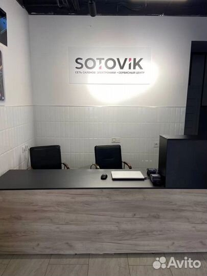 Macbook Pro 13/14/16 M1/M2 512Gb/1Tb Новые