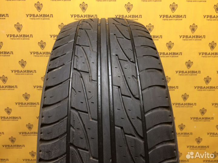 Amtel Planet 2P 205/65 R15 94H