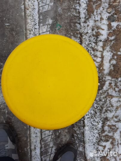 Мебель для детского сада бу