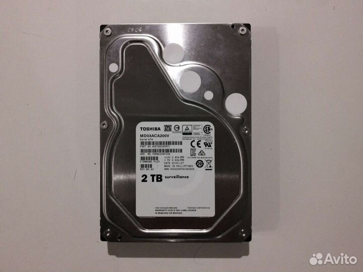 Жесткие диски SAS/sata/IDE/USB