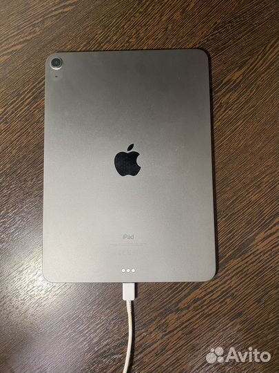 iPad air 5 2022