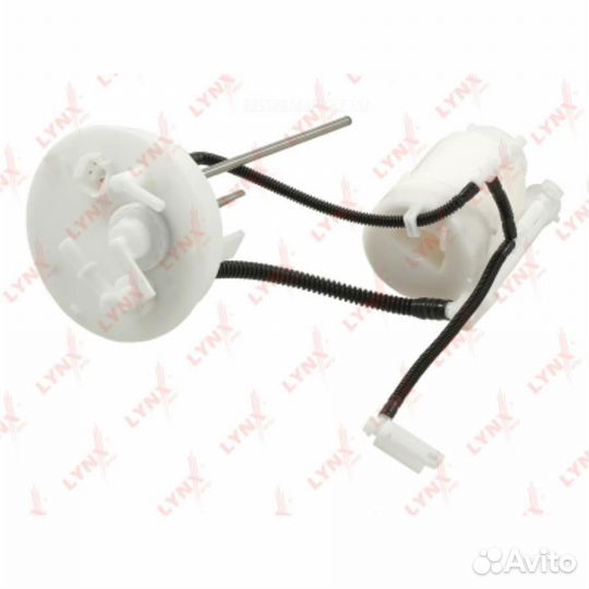 Lynxauto LF-803M Фильтр топливный погружной