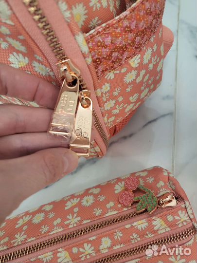 Jeune premier набор