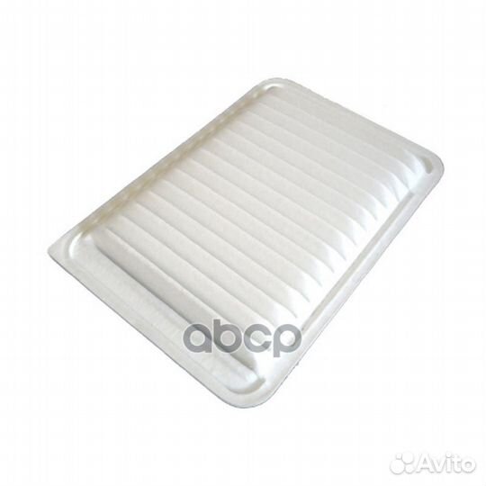 Oetoy-17801280308E фильтр воздушный Toyota Ca