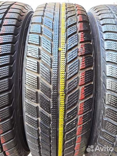 Белшина Artmotion 185/65 R15 88T