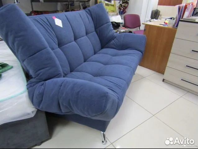 Клик Кляк (быстрая доставка)