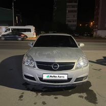 Opel Vectra 1.8 MT, 2006, 187 000 км, с пробегом, цена 400 000 руб.