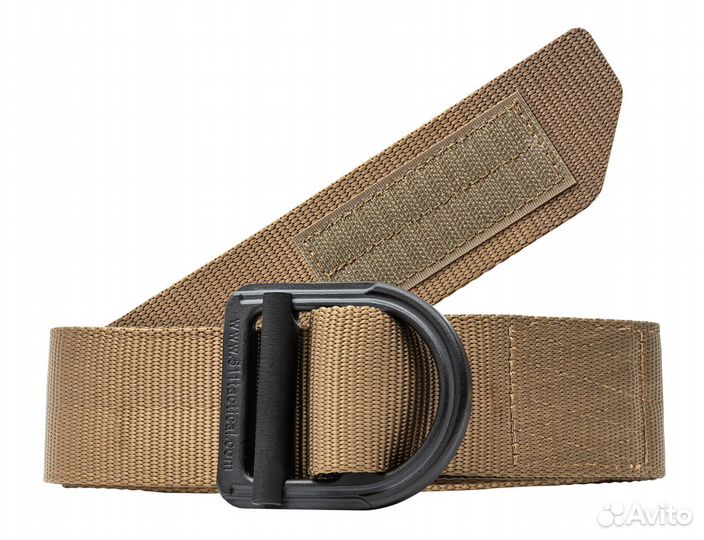 5.11 Operator Belt Belt