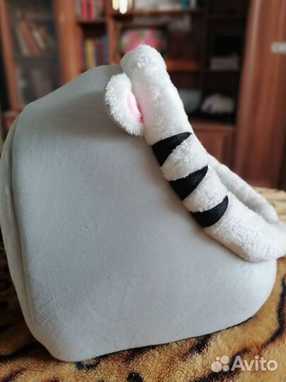 Для животных