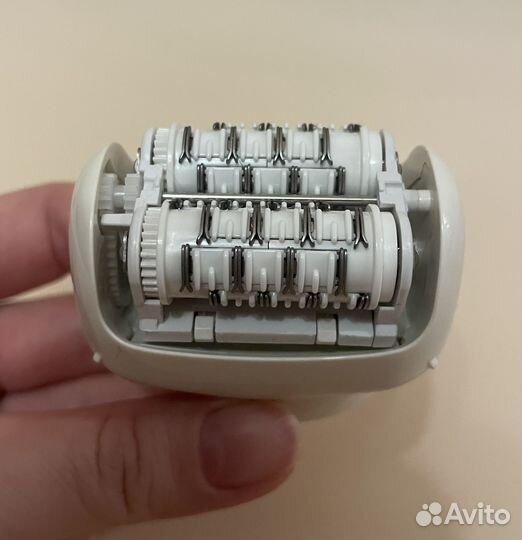 Насадка для эпилятопа Panasonic ES-WD92