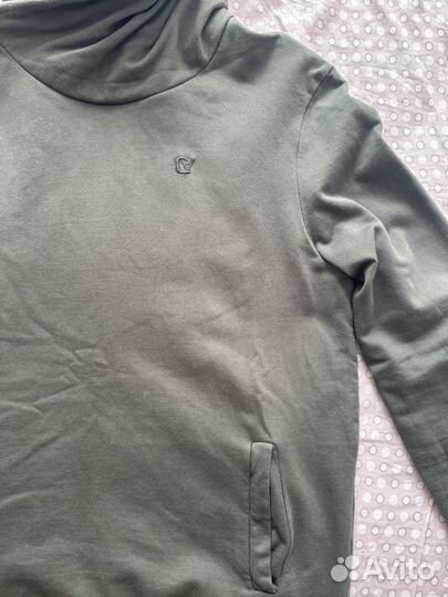 Кофта мужская