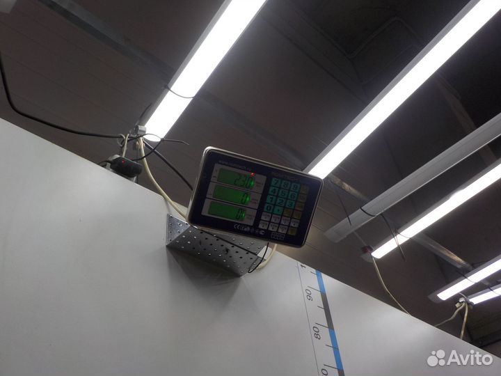 Б/У Б/У Решетка радиатора Kia Sportage 2016