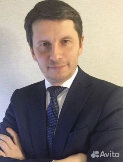 Финансовый директор на аутсорсинге