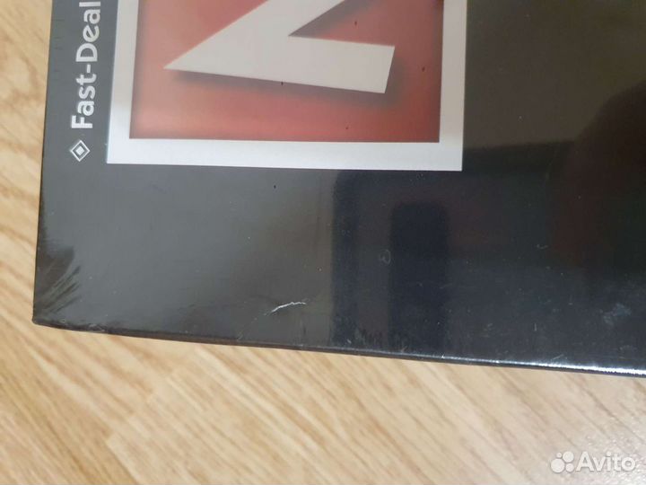 Монополия оно Monopoly IT