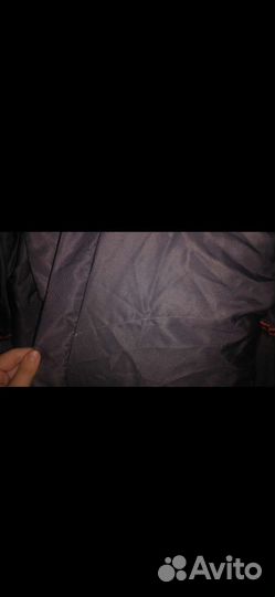 Косплей Магистр дьявольского культа