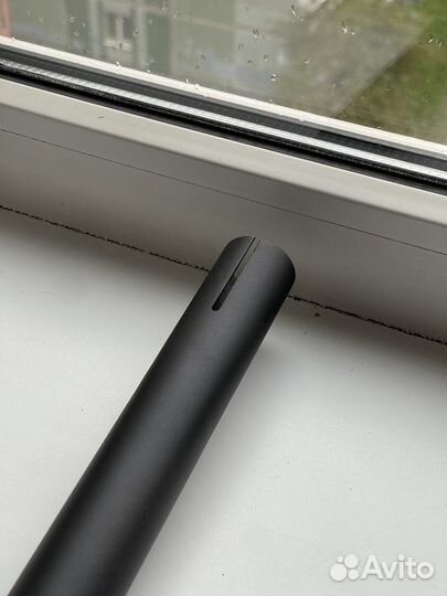 Руль ethic deildegast