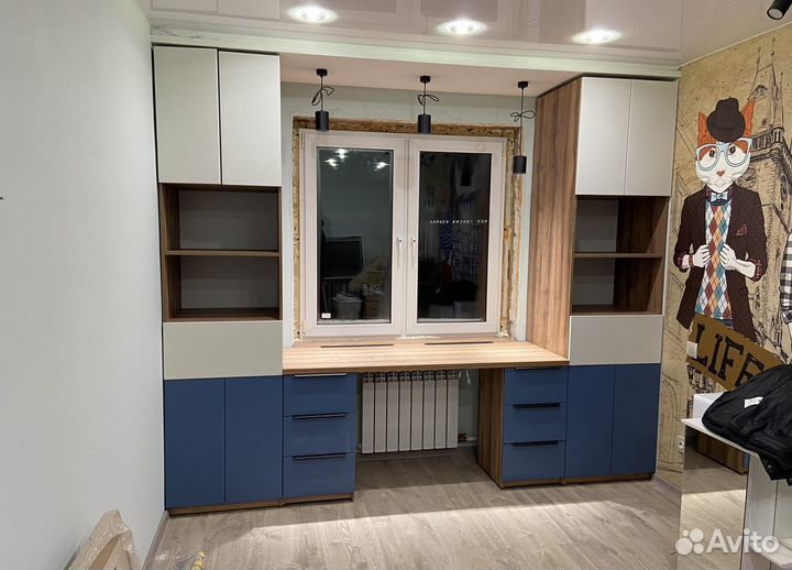 Стол на заказ