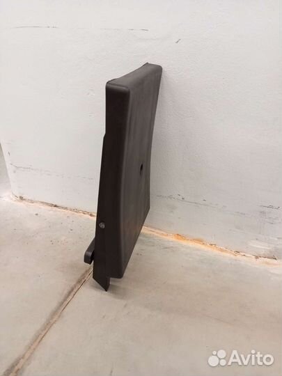 Стул-табурет складной (новый)