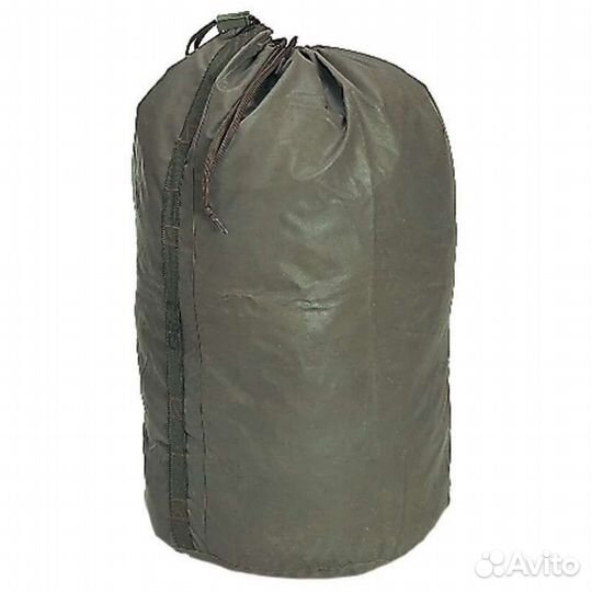 Мешки озк мешок армейский
