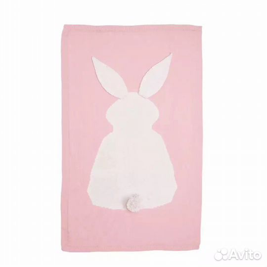 Одежда для новорожденных