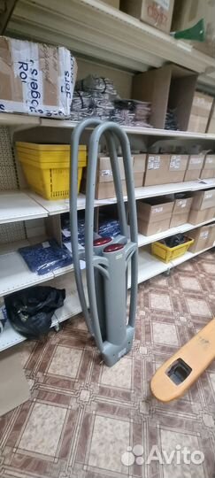 Антикражные ворота Sensormatic сенсорматик