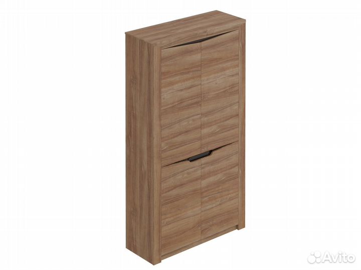Новый Шкаф однодверный 