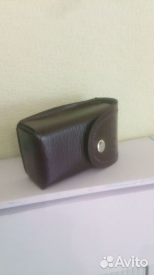 Очки для чтения складные