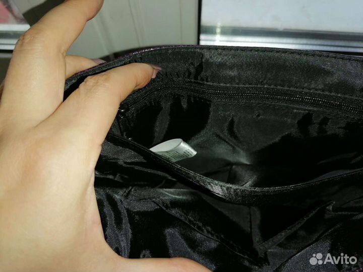 Сумка, клатч, кошелек