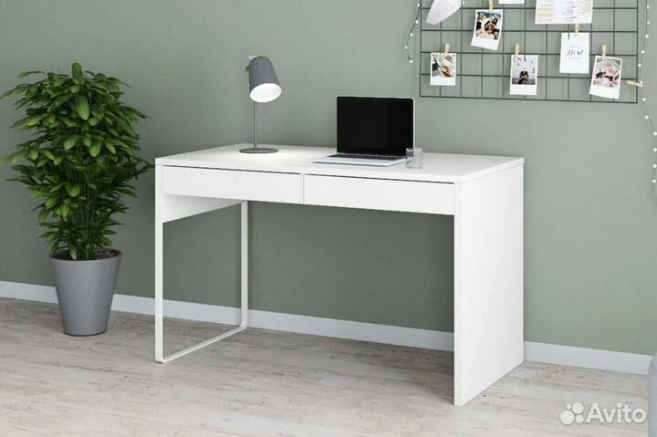 Стол письменный «Урбан-1»