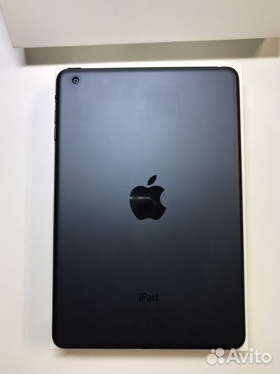 iPad mini WI FI 32 gb A 1432