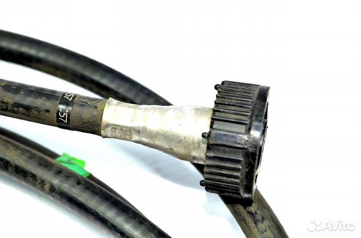 Трос тахографа scania 4-series 124 (01.95-12.04)