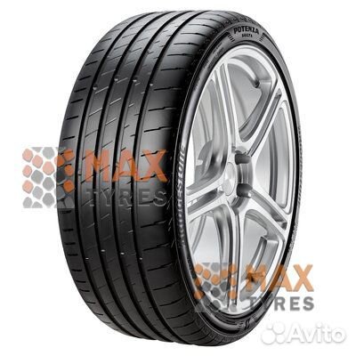 Bridgestone Potenza S007A 305/30 R20 103Y