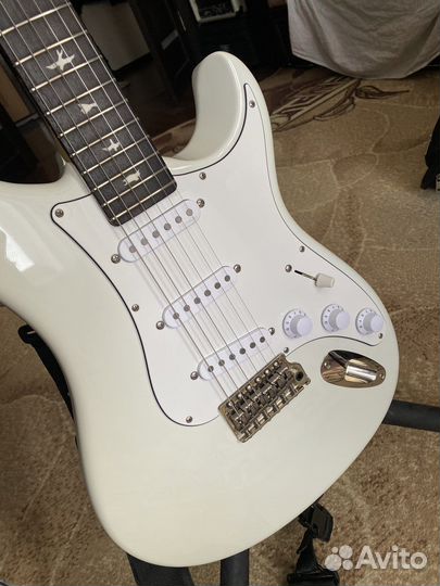 Paul Reed Smith John Mayer USA