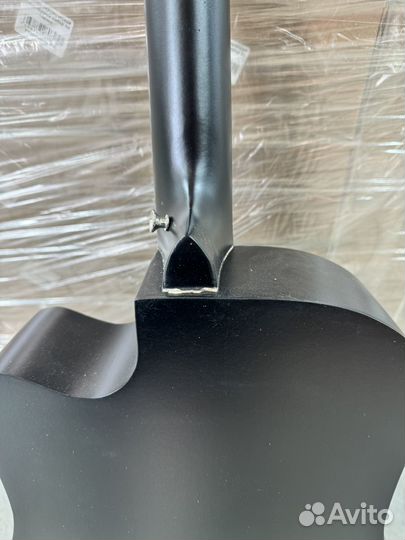 Акустическая гитара 1100