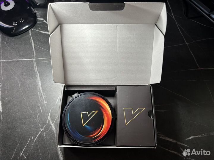 Тв приставка 800 каналов бесплатно