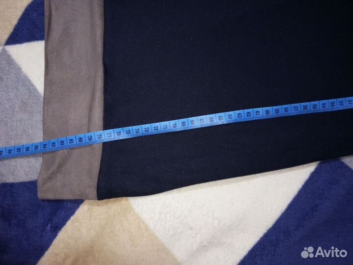 Платье женское 42