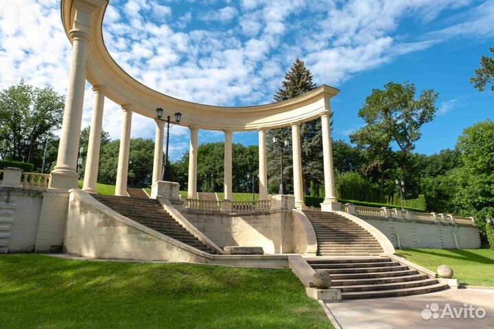 15сен24 тур Сокровища Северного Кавказа рэ3014