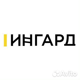 Секретарь - удаленный администратор