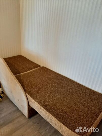 Диван кушетка