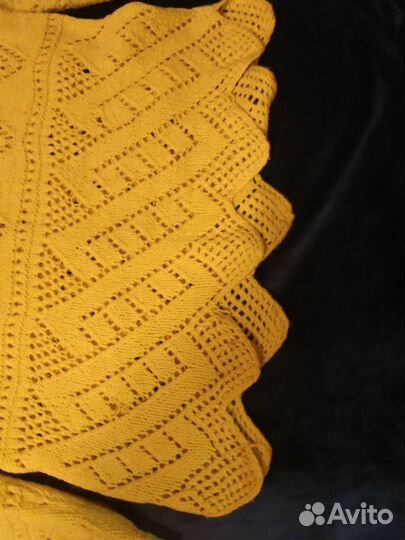 Кофта женская