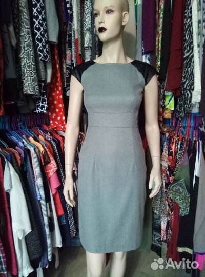 Платье (Orsay) 34